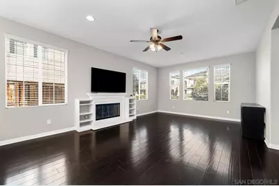  17314 Eagle Canyon Pl, San Diego, CA 92127 - Photo 4