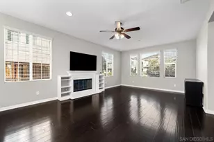 17314 Eagle Canyon Pl, San Diego, CA 92127 - Photo 4