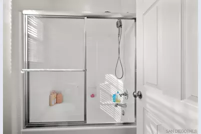  17314 Eagle Canyon Pl, San Diego, CA 92127 - Photo 48