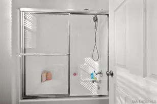 17314 Eagle Canyon Pl, San Diego, CA 92127 - Photo 48