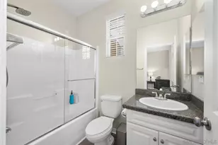 17314 Eagle Canyon Pl, San Diego, CA 92127 - Photo 26