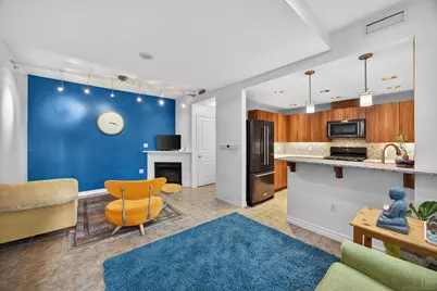  300 W Beech St #10, San Diego, CA 92101 - Photo 1