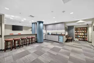 300 W Beech St, San Diego, CA 92101 - Photo 36