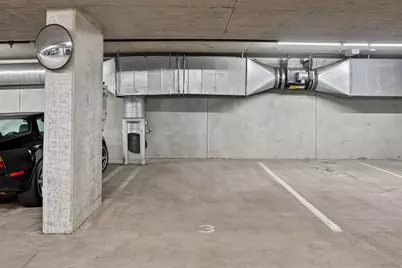  300 W Beech St #10, San Diego, CA 92101 - Photo 38