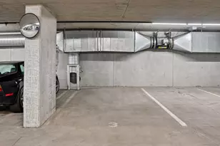 300 W Beech St, San Diego, CA 92101 - Photo 38