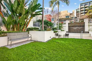 300 W Beech St, San Diego, CA 92101 - Photo 30