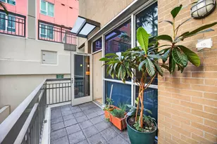 300 W Beech St, San Diego, CA 92101 - Photo 22