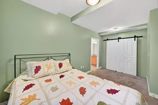 300 W Beech St, San Diego, CA 92101 - Photo 16