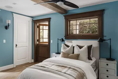  660 Margarita, Coronado, CA 92118 - Photo 14