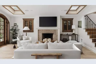  660 Margarita, Coronado, CA 92118 - Photo 4