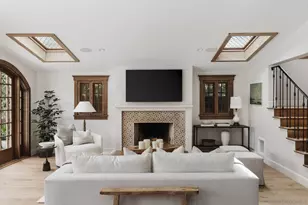 660 Margarita, Coronado, CA 92118 - Photo 4