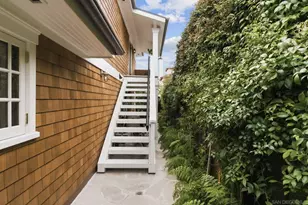 660 Margarita, Coronado, CA 92118 - Photo 34