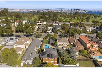  660 Margarita, Coronado, CA 92118 - Photo 44