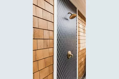  660 Margarita, Coronado, CA 92118 - Photo 38