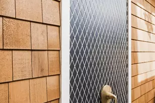 660 Margarita, Coronado, CA 92118 - Photo 38