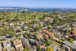 660 Margarita, Coronado, CA 92118 - Photo 46