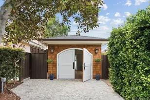 660 Margarita, Coronado, CA 92118 - Photo 36