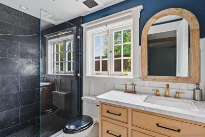  660 Margarita, Coronado, CA 92118 - Photo 16