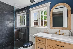 660 Margarita, Coronado, CA 92118 - Photo 16