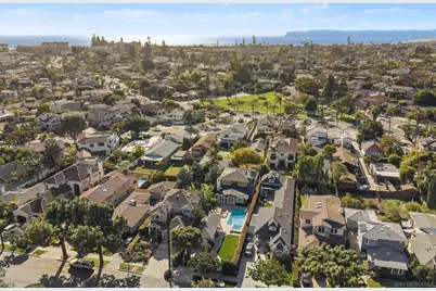  660 Margarita, Coronado, CA 92118 - Photo 48