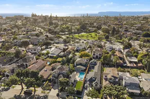 660 Margarita, Coronado, CA 92118 - Photo 48