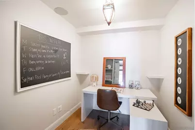  660 Margarita, Coronado, CA 92118 - Photo 10