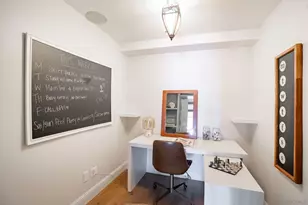 660 Margarita, Coronado, CA 92118 - Photo 10