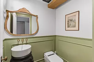 660 Margarita, Coronado, CA 92118 - Photo 18