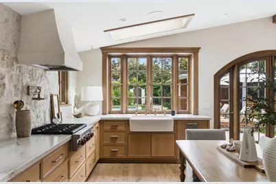  660 Margarita, Coronado, CA 92118 - Photo 6