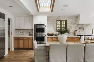 660 Margarita, Coronado, CA 92118 - Photo 8