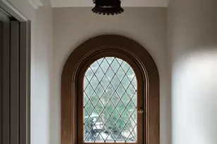 660 Margarita, Coronado, CA 92118 - Photo 26