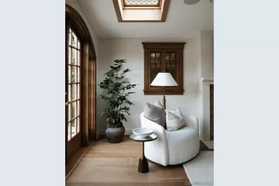  660 Margarita, Coronado, CA 92118 - Photo 2