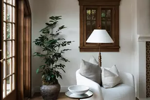 660 Margarita, Coronado, CA 92118 - Photo 2