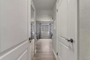 1415 N Broadway, Escondido, CA 92026 - Photo 10