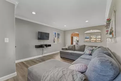  1415 N Broadway #A, Escondido, CA 92026 - Photo 4