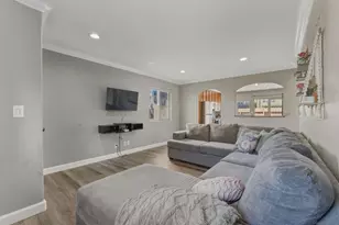 1415 N Broadway, Escondido, CA 92026 - Photo 4