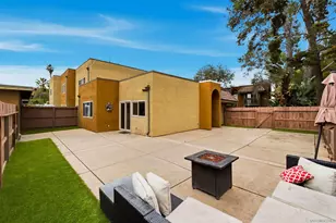 1415 N Broadway, Escondido, CA 92026 - Photo 18