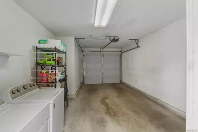  1415 N Broadway #A, Escondido, CA 92026 - Photo 20