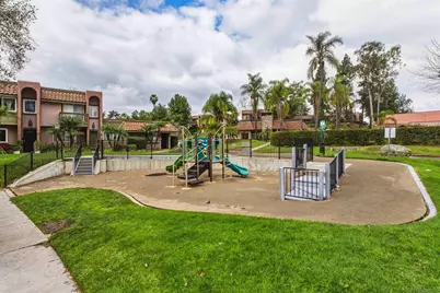  1415 N Broadway #A, Escondido, CA 92026 - Photo 24