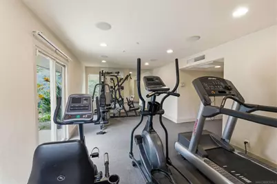  1415 N Broadway #A, Escondido, CA 92026 - Photo 22