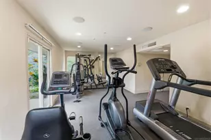 1415 N Broadway, Escondido, CA 92026 - Photo 22