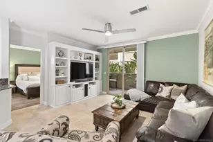 1021 Costa Pacifica Way, Oceanside, CA 92054 - Photo 2