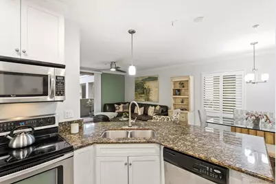  1021 Costa Pacifica Way #2112, Oceanside, CA 92054 - Photo 6