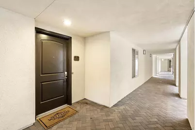  1021 Costa Pacifica Way #2112, Oceanside, CA 92054 - Photo 26