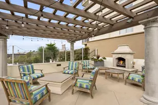 1021 Costa Pacifica Way, Oceanside, CA 92054 - Photo 26