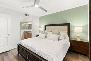 1021 Costa Pacifica Way, Oceanside, CA 92054 - Photo 14