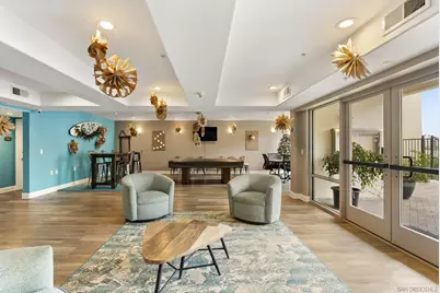  1021 Costa Pacifica Way #2112, Oceanside, CA 92054 - Photo 26