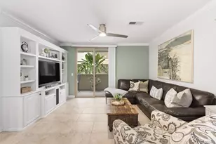 1021 Costa Pacifica Way, Oceanside, CA 92054 - Photo 4