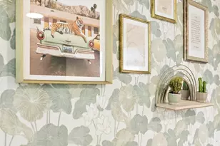 1021 Costa Pacifica Way, Oceanside, CA 92054 - Photo 18