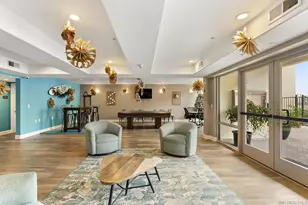 1021 Costa Pacifica Way, Oceanside, CA 92054 - Photo 24